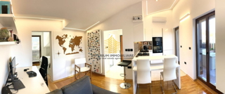 Stanovanje, prodaja, Samobor, 57 m2, dvosobno