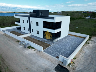 Stanovanje, prodaja, Privlaka, Privlaka, 92,15 m2, 2,5-sobno (2S+DB)