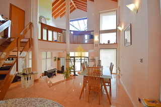 Hiša, Prodaja, Podsljeme, Gračani, 335 m2, Samostojna