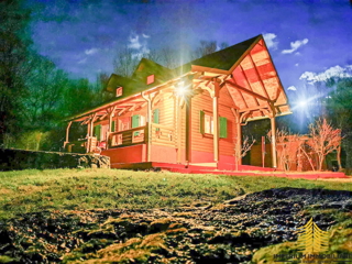 Zemljišče, Prodaja, Gračac, 12646 m2, Za investicijo