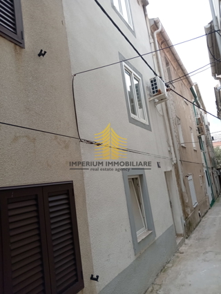 Hiša, Prodaja, Pag, 36m2, V vrsti