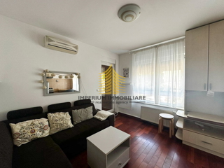 Stan, Prodaja, 31,30 m2, Garsonjera
