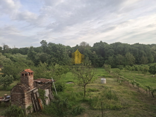 Hiša, Prodaja, Samostojna