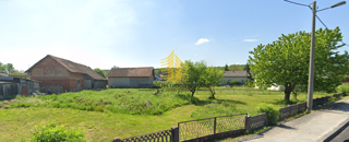 Zemljišče, Prodaja, Grajevinsko