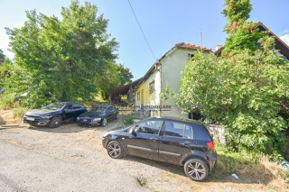 Hiša, Prodaja, Zagreb, Podsused, 2761 m2, Samostojna