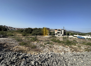 Zemljišče, prodaja, Seget Donji, 1676 m2, gradbeno zemljišče
