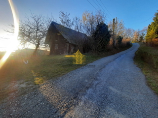 Hiša, prodaja, Trakošćan, 78 m2, samostojna