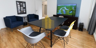 Stan, prodaja, Trešnjevka - Jug, Srednjaki, 72,90 m2, 4-prostorski