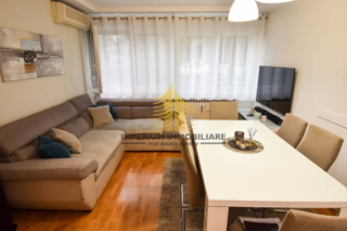 Stan, prodaja, Novi Zagreb - vzhod, Utrina, 57 m2, 3-prostorski