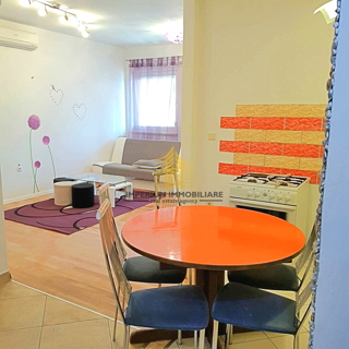 Stan, prodaja, Trešnjevka - Jug, Staglišće, 43,25 m2, enoprostoreno stanovanje