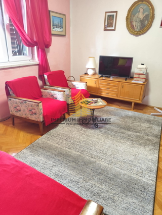 Stan, prodaja, Šibenik, Buale, 72 m2, 2,5-prostorsko (2P+DB)