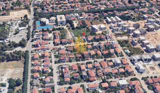 Stan, prodaja, Zadar, Borik, 84 m2, 2-prostorski