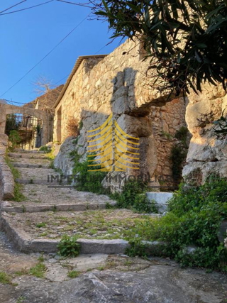 Hiša, prodaja, Jelsa, Vrisnik, 104 m2, v vrsti