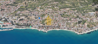 Stan, prodaja, Podstrana, Strožanac, 80 m2, 2,5-prostorsko (2P+DB)