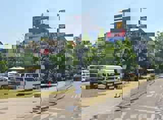 Poslovni prostor, Prodaja, Trešnjevka - Jug, Prečko, 46,53 m2, Gostinski lokal