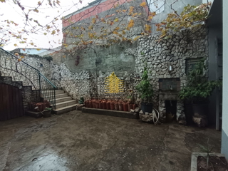 Hiša, Prodaja, Nin, Zaton, 120 m2, V nizu