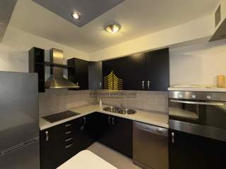 Stanovanje, prodaja, Trešnjevka - Sjever, Rudeš, 45,46 m2, dvosobno