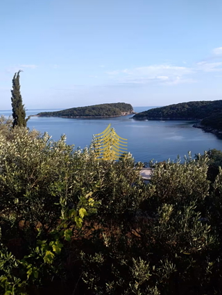 Hiša, prodaja, Đurinići, 56 m2, samostojna