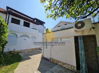 Hiša, prodaja, Privlaka, Sabunike, 233 m2, dvojna