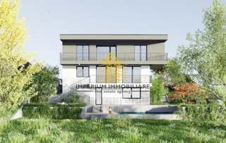 Zemljišče, prodaja, Podsused - Vrapče, Borčec, 1060 m2, gradbeno