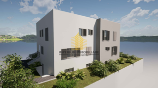 Hiša, Prodaja, Slatine, 303,36 m2, Samostojna