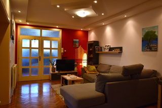 Stanovanje, prodaja, Gornja Dubrava, Oporovec, 80 m2, 3-prostorsko