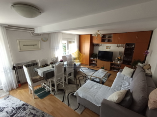 Hiša, prodaja, Gornji Grad - Medveščak, Pantovčak, 250 m2, samostojna