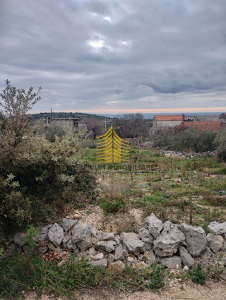 Zemljišče, Prodaja, Marina, Sevid, 819m2, Kmetijska površina