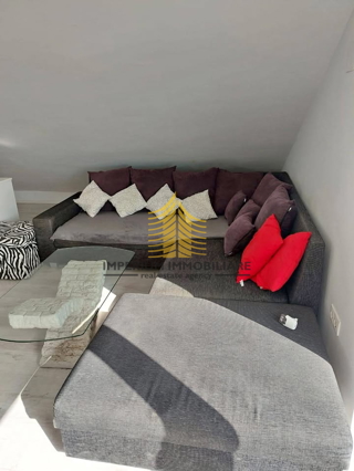 Nepremičnina za počitek, Prodaja, Vrsar, 71,63 m2, Stanovanje