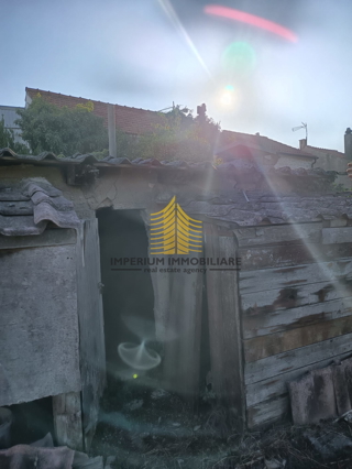 Hiša, Prodaja, Zadar, Diklo, 160 m2, V vrsti