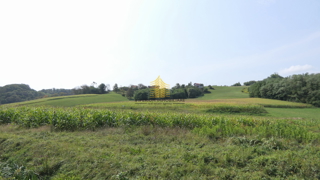 Zemljišče, prodaja, Zaprešić, Hruševec Kupljenski, 3388 m2, nenameščeno zemljišče