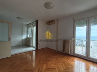 Stan, prodaja, Split, Blatine, 65 m2, 2,5-prostorsko (2P+DB)