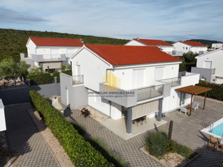 Hiša, prodaja, Sukošan, Debeljak, 188 m2, vila