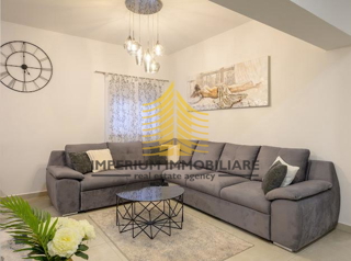 Stanovanje, Prodaja, Kaštel Novi, 90,36 m2, 2,5-prostorsko (2P+DB)