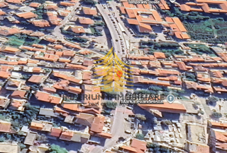 Stan, prodaja, Makarska, 78 m2, 3-prostorski