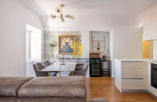 Stan, prodaja, Split, mesto, 88 m2, 3-prostorski