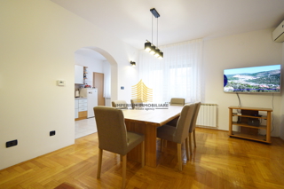 Hiša, Prodaja, Novi Zagreb - Zahod, Ježdovec, 540 m2, Samostojna