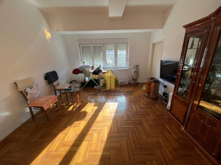 Stan, prodaja, Split, Bol, 102 m2, 3,5-prostorsko stanovanje (3P+DB)