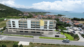Stanovanje, prodaja, Trogir, Travarica, 85,65 m2, 3,5-sobno (3S+DB)