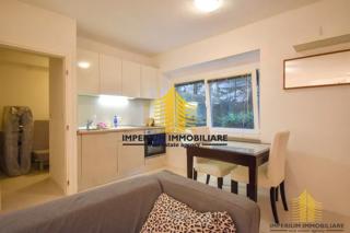 Stanovanje, prodaja, Gornji Grad - Medveščak, Šalata, 35 m2, dvosobno