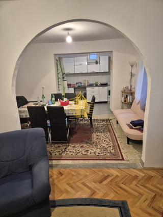 Stanovanje, prodaja, Knin, 97,47 m2, 2,5-sobno (2S+DB)