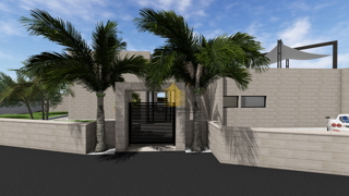 Hiša, prodaja, Ražanac, 180 m2, samostojna