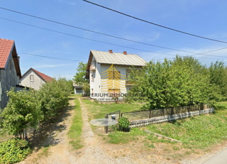 Hiša, prodaja, Križ, Bunjani, 161 m2, samostojna