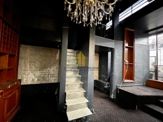 Poslovni prostor, prodaja, Donji Grad, Donji grad, 23 m2, prostor za storitve