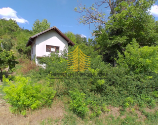 Zemljišče, prodaja, Sesvete, Kašina, 1845 m2, gradbeno