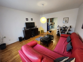 Stan, Prodaja, Zagreb, Donja Dubrava, 168,15 m2, 5+ več prostorov