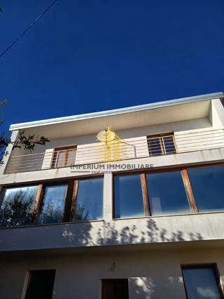 Hiša, Prodaja, Zadar, Melada, 253,42 m2, Samostojna