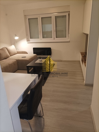 Stan, Prodaja, Novi Zagreb, Trnsko, 37m2, 2-sobno