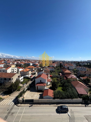 Stan, Prodaja, Zadar, Maslina, 2,5-sobno (2S+DB)