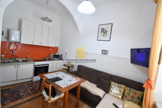 Stan, prodaja, Zagreb, center, 61 m2, 3-prostorski